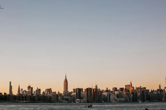 FreshBet Kazino Pagalba